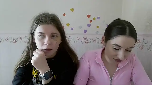 AzumiWenius online show from March 6, 8:16 pm