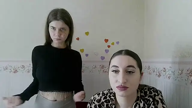 AzumiWenius online show from March 7, 9:01 pm