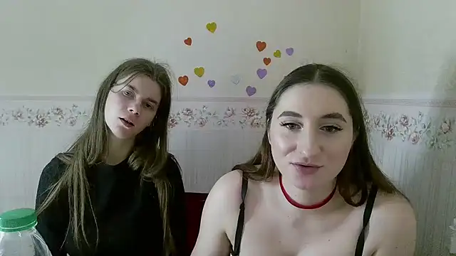 AzumiWenius online show from March 12, 11:55 pm