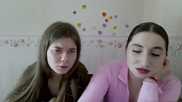 AzumiWenius online show from March 13, 10:38 pm