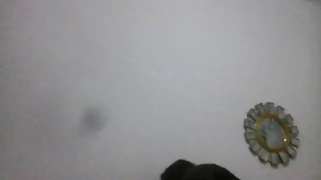 BWW-CINDY11 online show from February 26, 9:03 pm