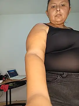 BWW-CINDY11 online show from June 9, 8:53 pm