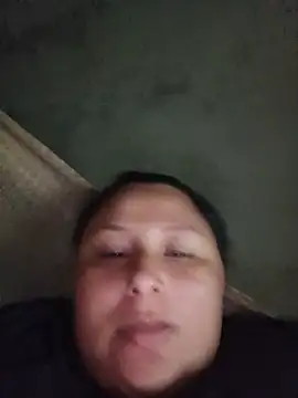 BWW-CINDY11 online show from July 5, 9:33 pm