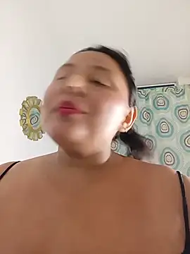 BWW-CINDY11 online show from July 15, 8:47 pm