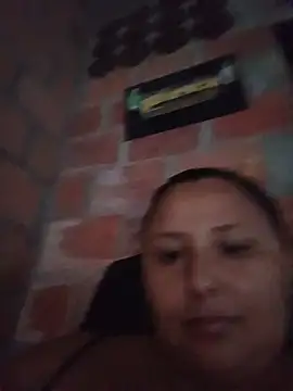 BWW-CINDY11 online show from July 19, 11:08 pm