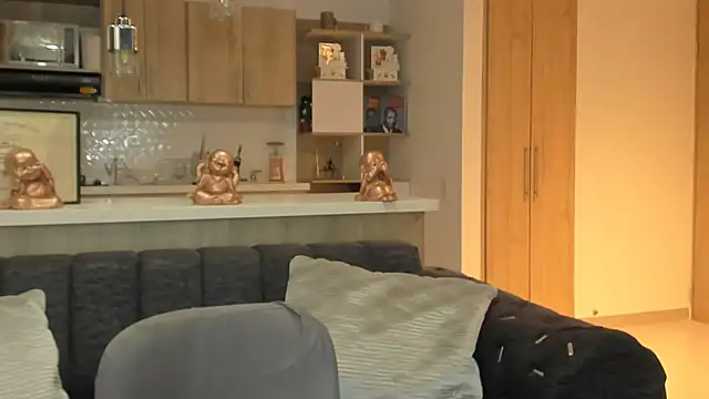 Brad Martin online show from January 7, 12:24 am