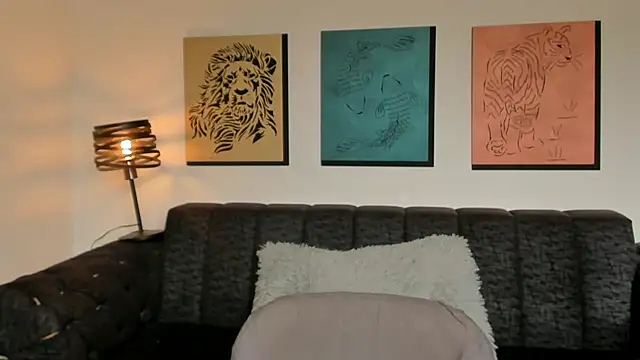 Brad Martin online show from February 17, 8:37 pm