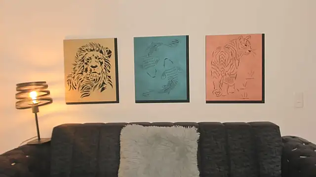 Brad Martin online show from March 18, 12:03 am