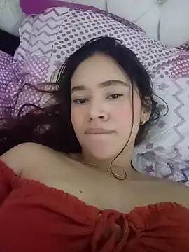 emy ross  online show from December 15, 12:26 am