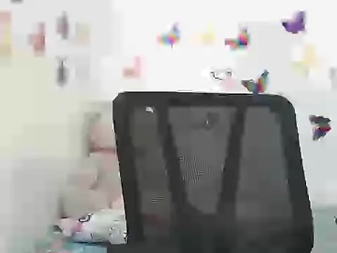 dulce sophii online show from January 6, 12:47 am