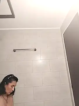 LILITH LIBELULA online show from January 14, 6:57 pm