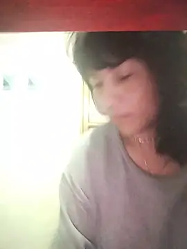 Snapshot of LILITH_LIBELULA chatting on June 26, 9:57 am LILITH LIBELULA online show from June 26, 9:57 am