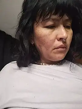 Snapshot of LILITH_LIBELULA chatting on June 30, 9:54 am LILITH LIBELULA online show from June 30, 9:54 am