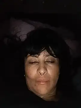 Snapshot of LILITH_LIBELULA chatting on July 9, 9:57 am LILITH LIBELULA online show from July 9, 9:57 am