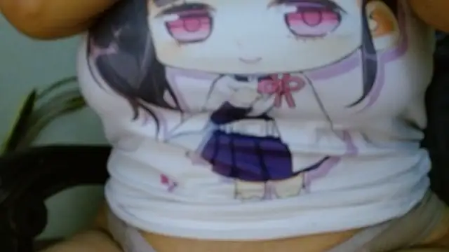 DiivaMarii online show from February 19, 1:51 pm