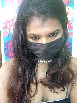 Premalatha 28 online show from December 1, 6:07 am