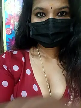 Premalatha 28 online show from January 13, 5:40 pm