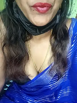 Premalatha 28 online show from February 10, 6:01 pm