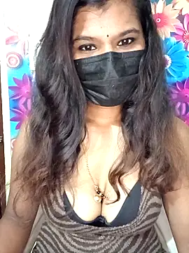 Premalatha 28 online show from March 17, 4:17 am