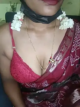 Snapshot of Premalatha_28 chatting on July 23, 5:33 pm Premalatha 28 online show from July 23, 5:33 pm