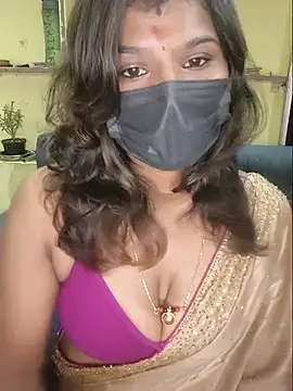 Snapshot of Premalatha_28 chatting on July 28, 5:12 pm Premalatha 28 online show from July 28, 5:12 pm