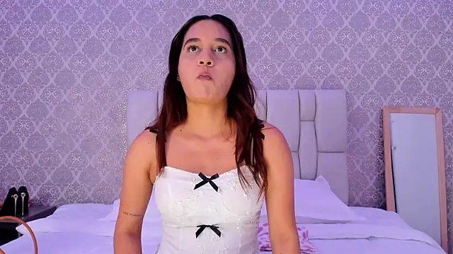 Venuss888 online show from November 25, 10:21 pm