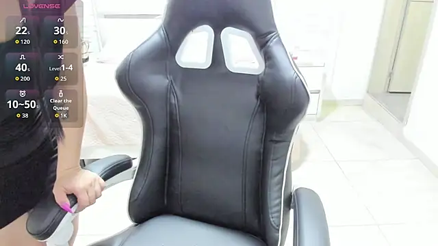 Tahira bakir online show from January 17, 12:21 pm