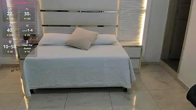 Tahira bakir online show from January 18, 12:42 pm