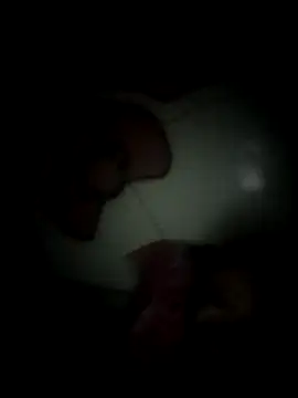 Mahmuodsabry22 online show from February 5, 9:30 pm