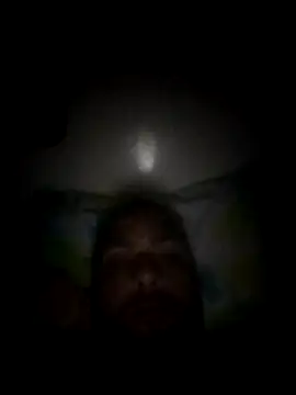 Mahmuodsabry22 online show from March 24, 7:57 am