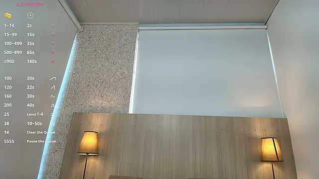 mature eva1 online show from November 29, 11:13 am