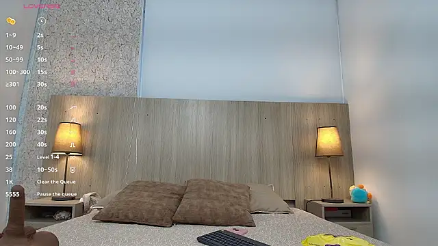 mature eva1 online show from February 18, 11:17 am