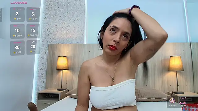 mature eva1 online show from July 1, 11:23 am