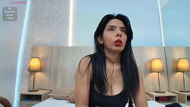 mature eva1 online show from July 21, 11:23 am