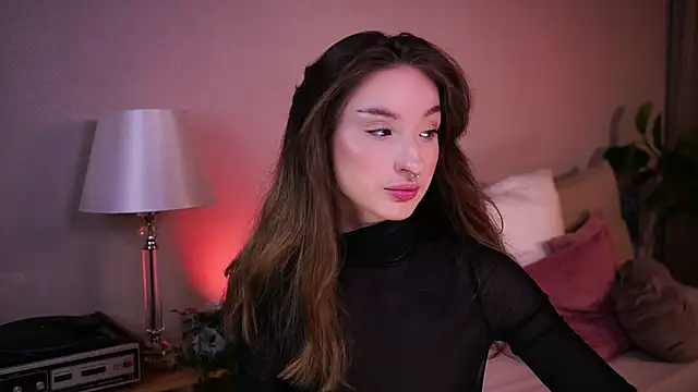 Snapshot of lexy_exe chatting on June 27, 8:47 pm lexy exe online show from June 27, 8:47 pm