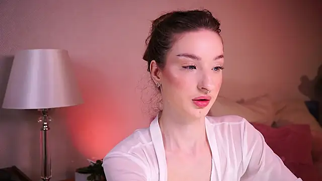 Snapshot of lexy_exe chatting on June 29, 9:15 pm lexy exe online show from June 29, 9:15 pm