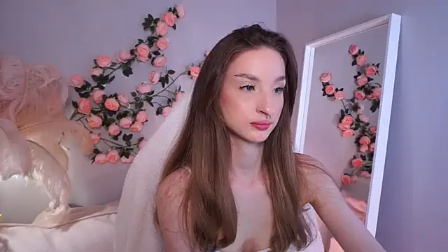 Snapshot of lexy_exe chatting on July 12, 9:06 pm lexy exe online show from July 12, 9:06 pm