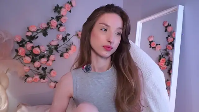 Snapshot of lexy_exe chatting on July 14, 2:05 am lexy exe online show from July 14, 2:05 am