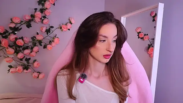Snapshot of lexy_exe chatting on July 27, 9:11 pm lexy exe online show from July 27, 9:11 pm