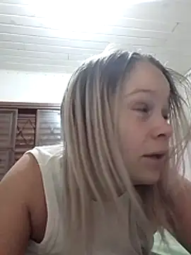 minagostosa123 online show from December 23, 12:41 am