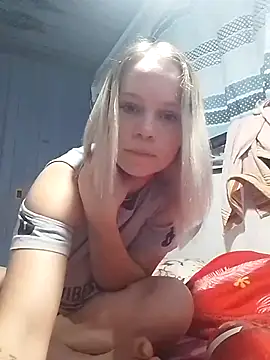 minagostosa123 online show from January 10, 2:13 am