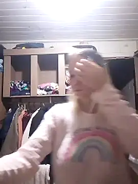 minagostosa123 online show from March 4, 1:44 am