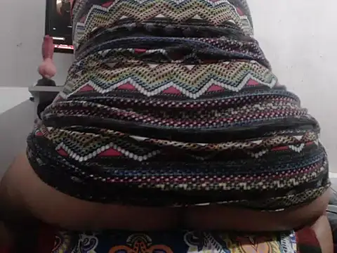 Snapshot of Liz_dark_secret chatting on December 14, 8:41 am Liz dark secret online show from December 14, 8:41 am