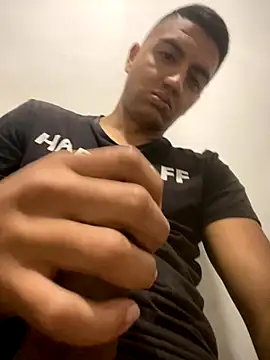 lester rose online show from November 20, 5:29 am