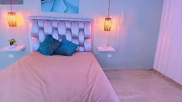 Nox katana online show from February 22, 1:31 pm