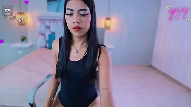 Nox katana online show from March 1, 6:21 pm