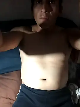 Snapshot of Deivis_cuu chatting on December 3, 7:05 am Deivis cuu online show from December 3, 7:05 am