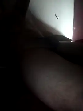 Snapshot of Deivis_cuu chatting on December 18, 8:15 pm Deivis cuu online show from December 18, 8:15 pm