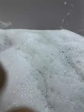 Snapshot of Crxolav@xh chatting on November 16, 8:36 pm Crxolavxh online show from November 16, 8:36 pm