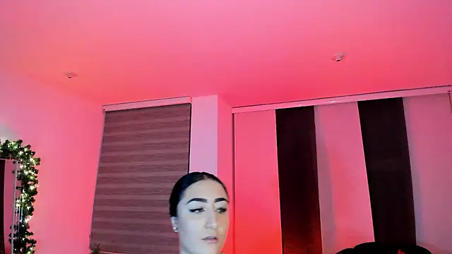 Snapshot of -Kennya chatting on January 10, 11:31 pm -Kennya online show from January 10, 11:31 pm